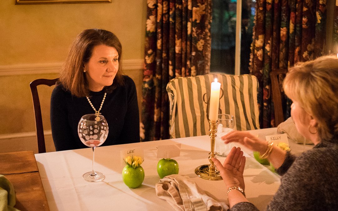 artsdinner140125031.jpg