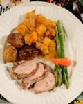 artsdinner141026587_small.jpg