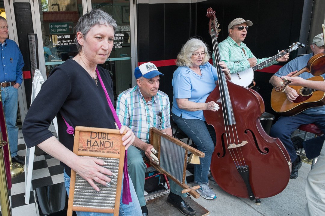 fiddle140519499.jpg