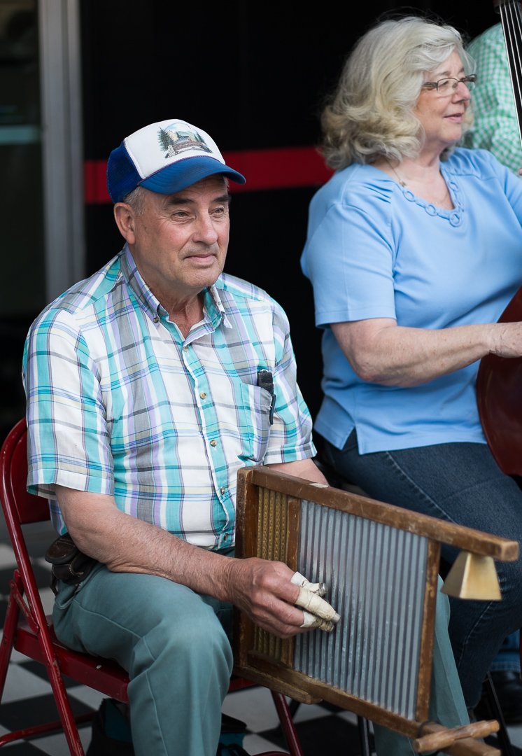 fiddle140519525.jpg