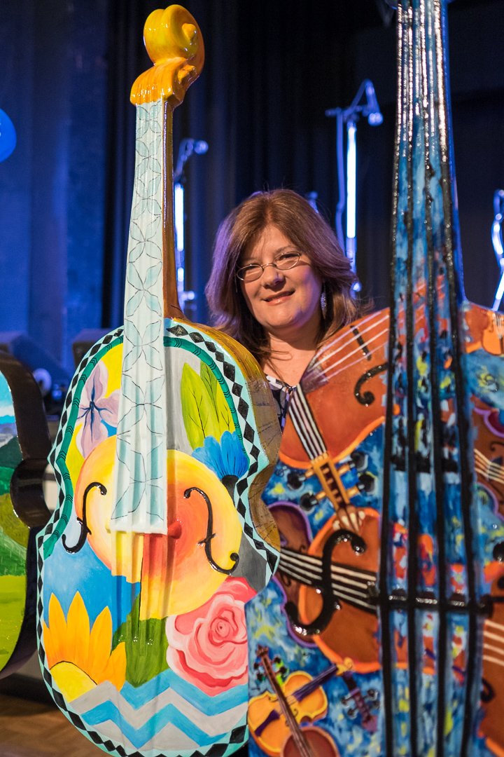 fiddle140523582.jpg