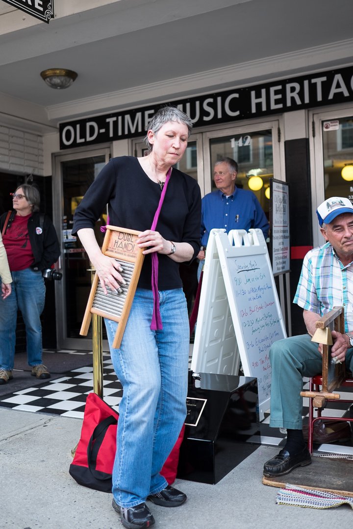 fiddle140523624.jpg