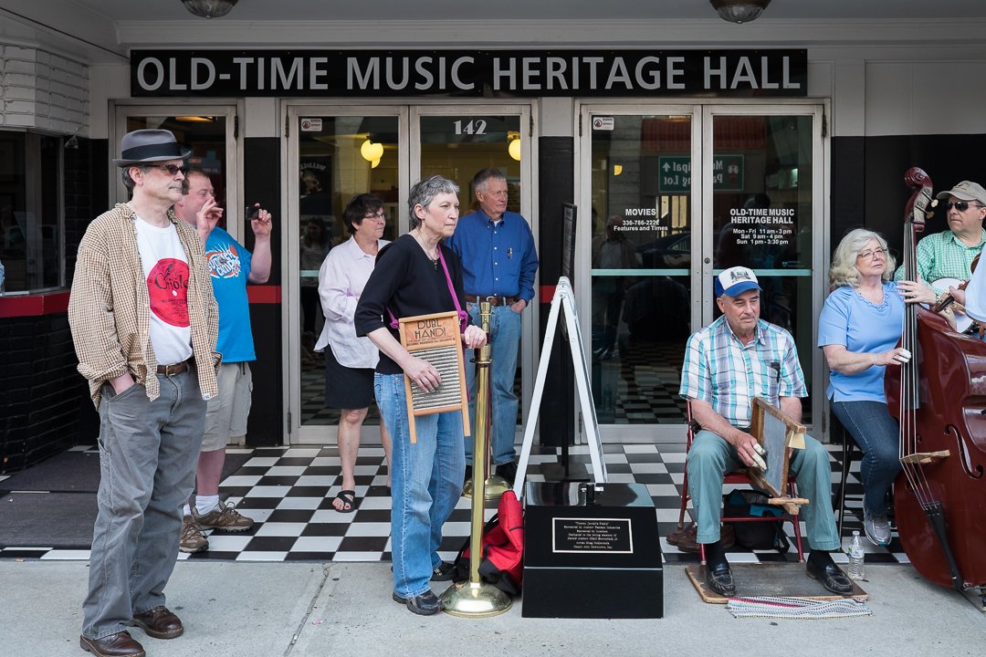 fiddle140523649.jpg