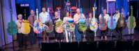 fiddle140523699_small.jpg