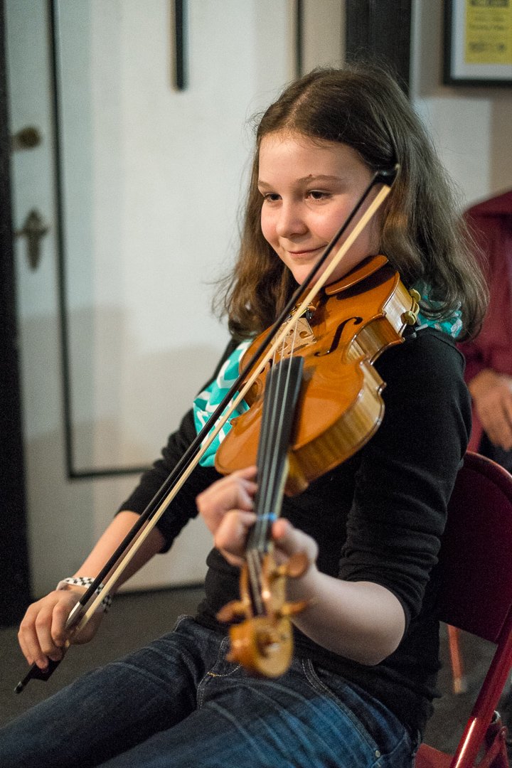 tjfestival140317277.jpg