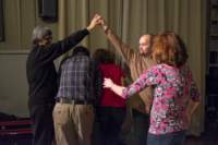 tjfestival140328204_small.jpg