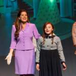 annie140726923_small.jpg
