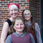 annie140827310_small.jpg