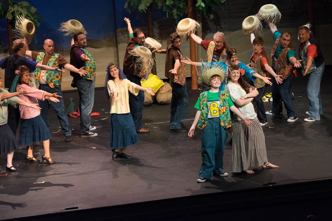 joseph140422748.jpg