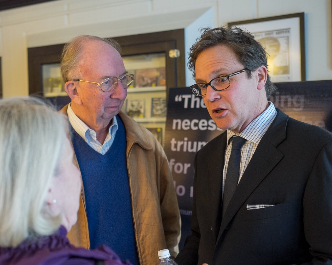 woltz140320184.jpg
