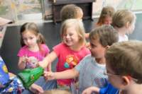 artsalive140629941_small.jpg