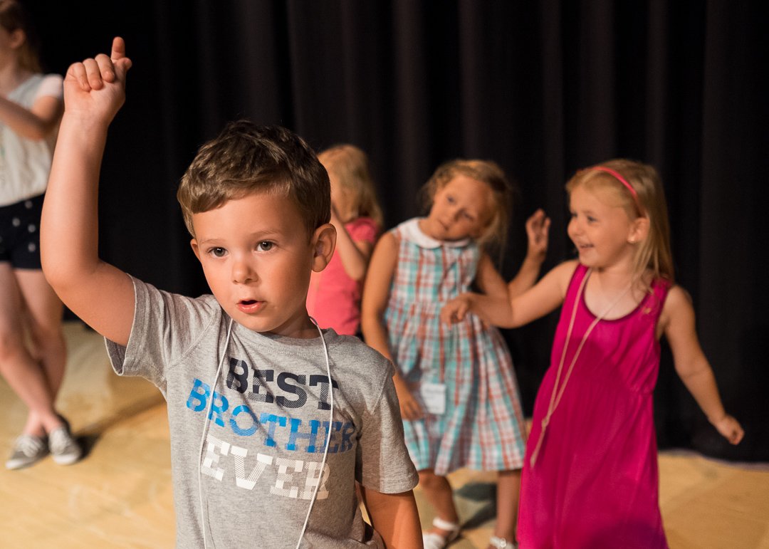 artsalive140620340.jpg