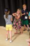 artsalive140613110_small.jpg