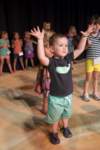 artsalive140620693_small.jpg