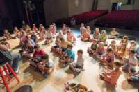 artsalive140613188_small.jpg
