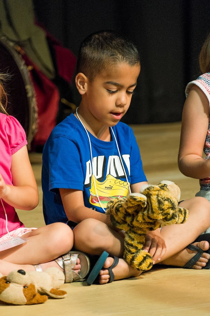 artsalive140613348.jpg