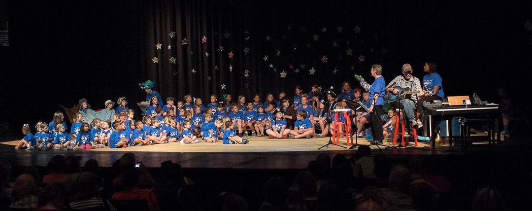 artsalive140613552.jpg