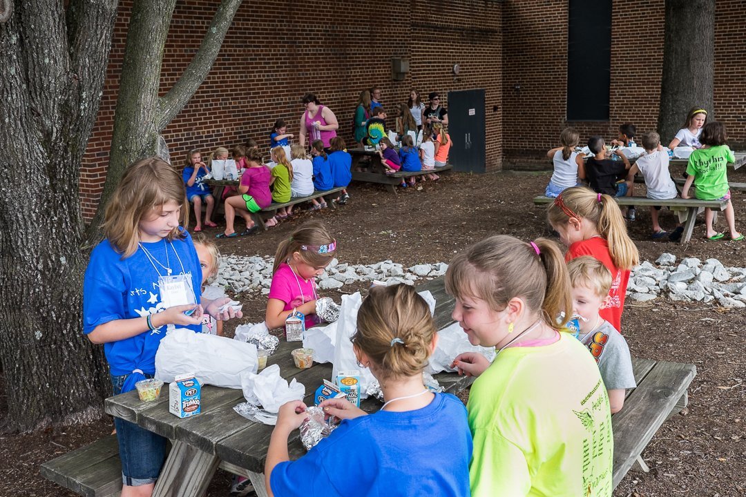artsalive140621911.jpg