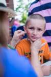 artsalive140622909_small.jpg