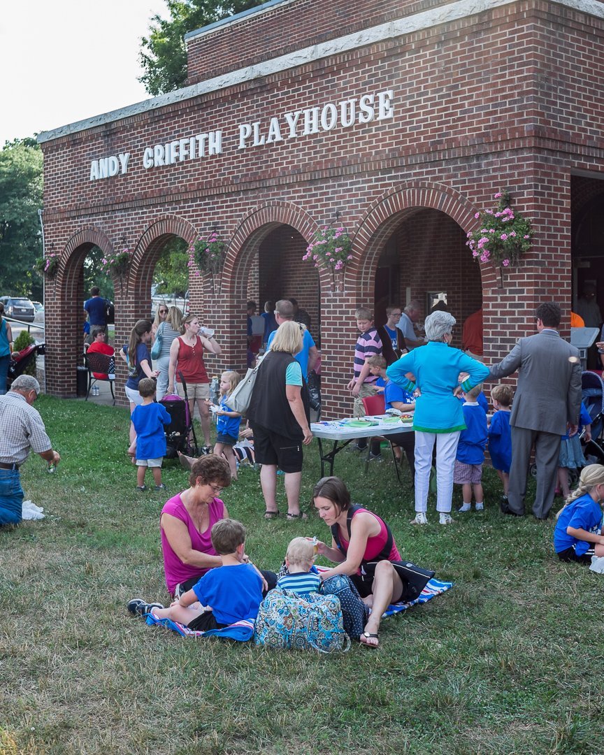 artsalive140622919.jpg