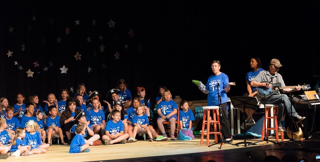 artsalive140622956.jpg