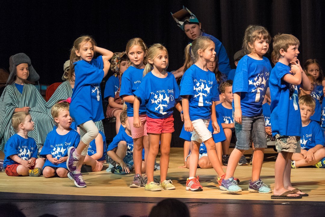 artsalive140623084.jpg