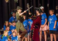 artsalive140623165_small.jpg