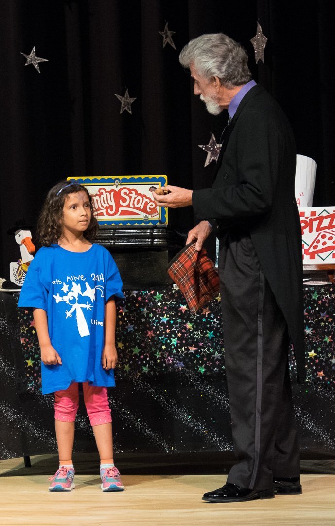 artsalive140623198.jpg