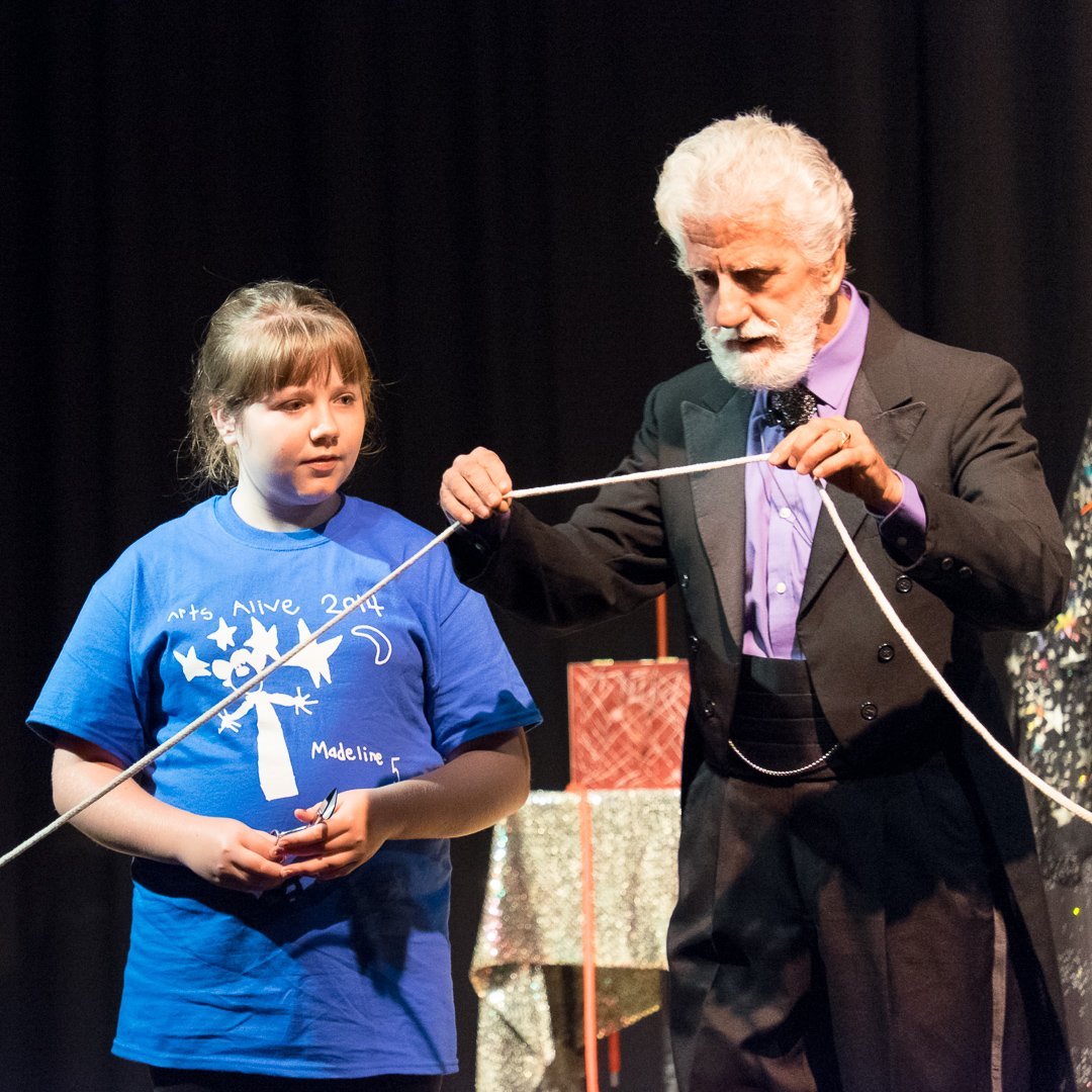 artsalive140623240.jpg