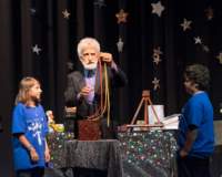 artsalive140623282_small.jpg