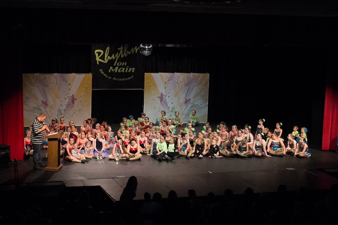 dance140510531.jpg