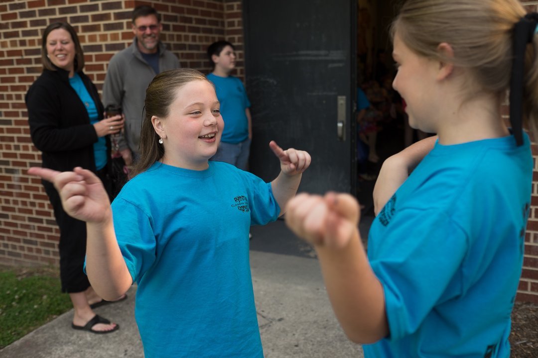 dance140525507.jpg