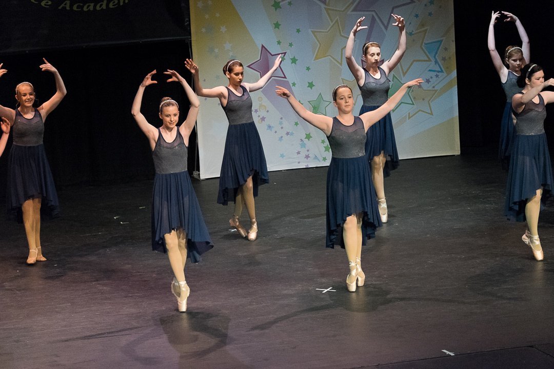 dance140525589.jpg