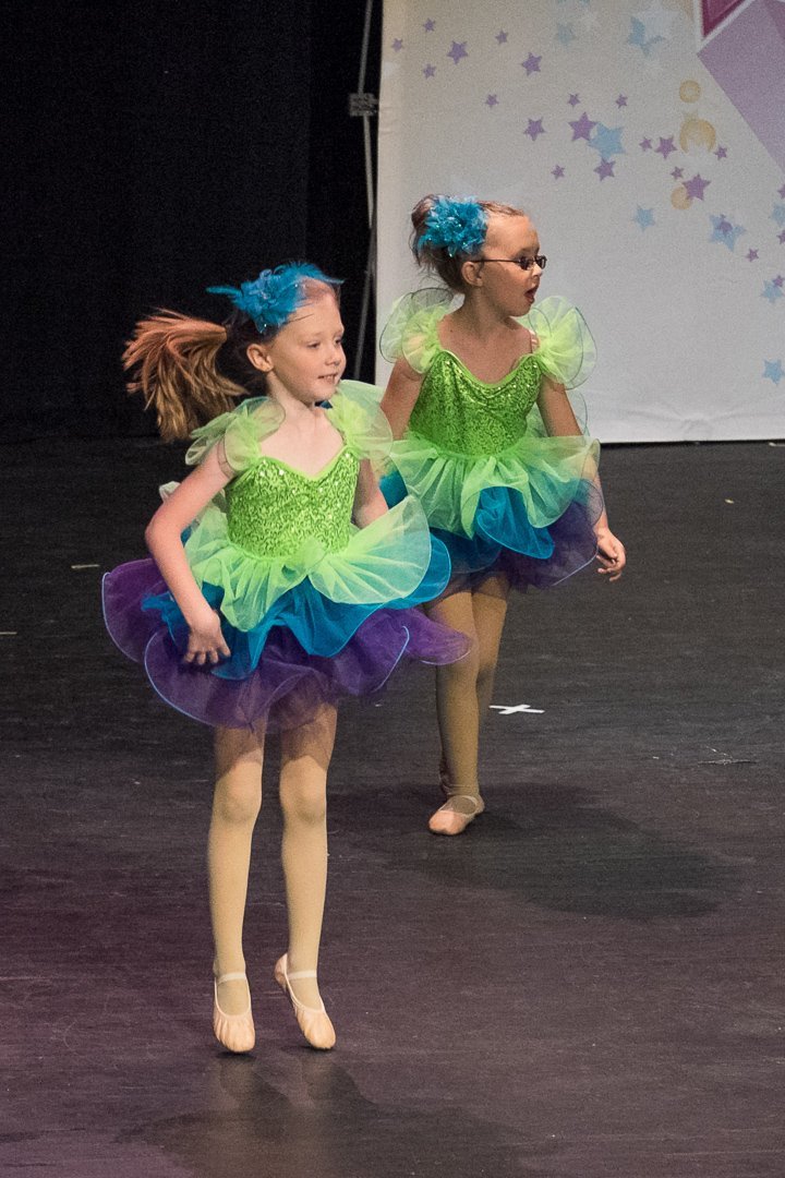 dance140525641.jpg
