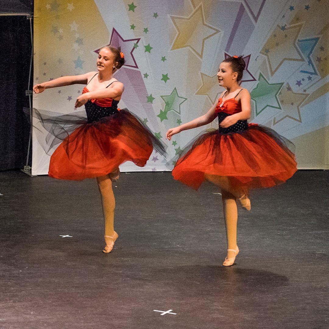 dance140525777.jpg