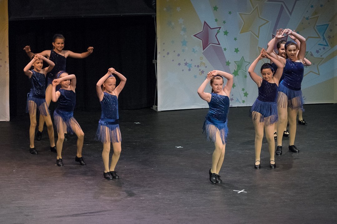 dance140525787.jpg