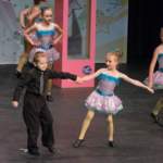dance140525845_small.jpg