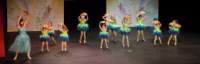 dance140525859_small.jpg
