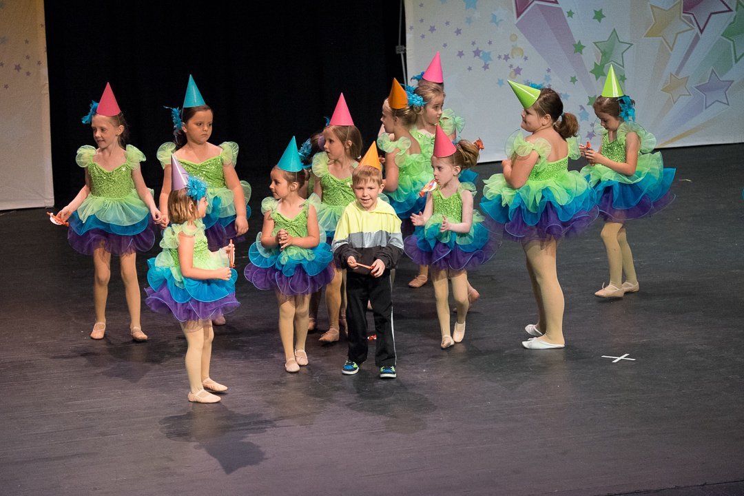 dance140525982.jpg
