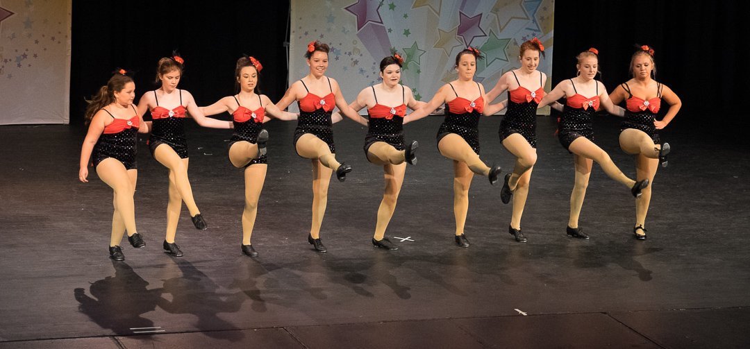dance140525999.jpg