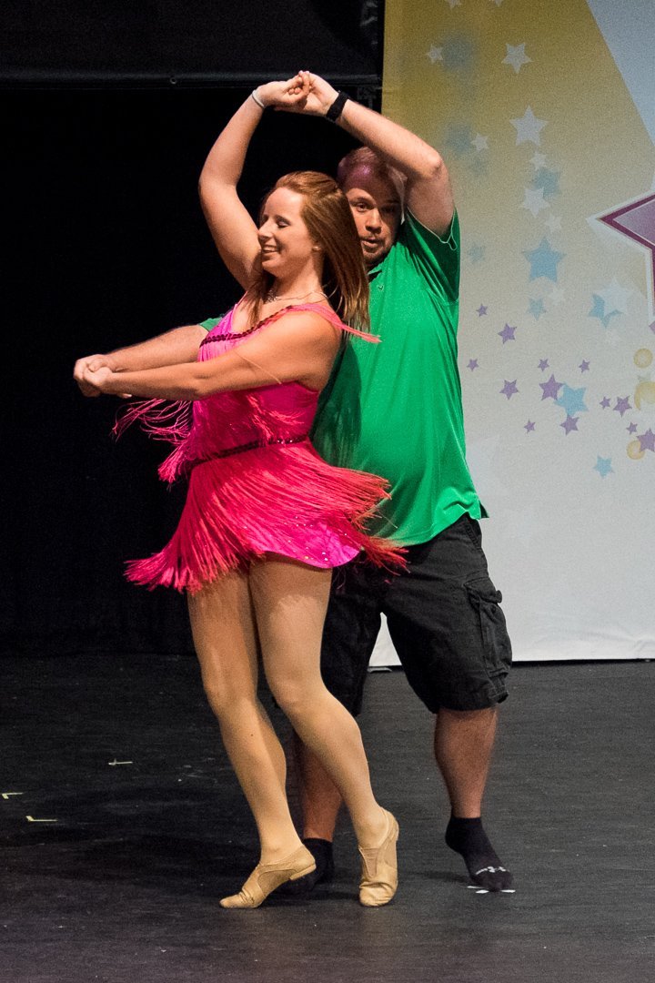dance140526121.jpg