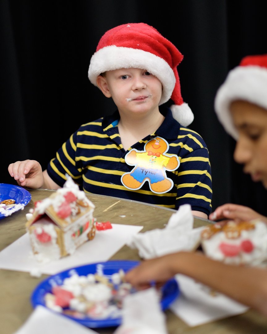 gingerbread14120135.jpg