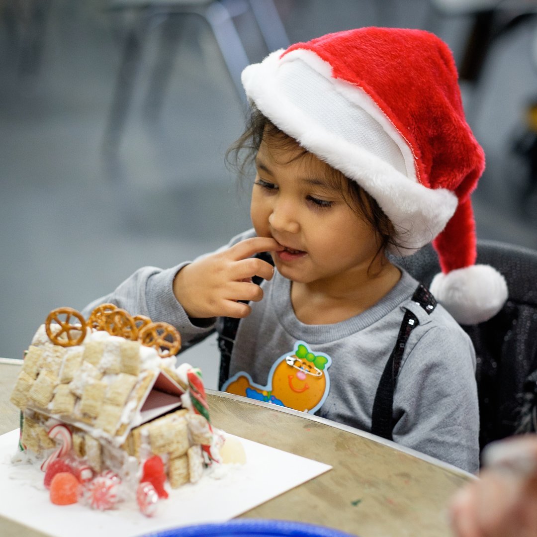 gingerbread14120147.jpg