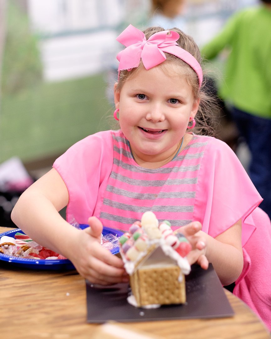 gingerbread14120198.jpg