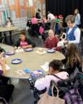 gingerbread141220659_small.jpg