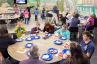 gingerbread141220750_small.jpg