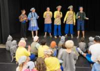 missoula140724730_small.jpg
