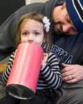 musicmommyme140216455_small.jpg