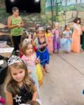 princess140714795_small.jpg