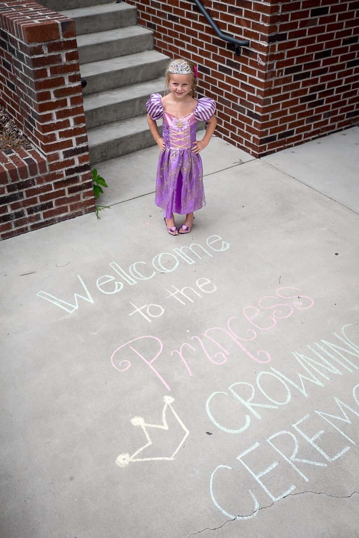 princess140725850.jpg